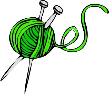 425x368 Yarn Free Vector Download (15 Free Vector) For Commercial Use