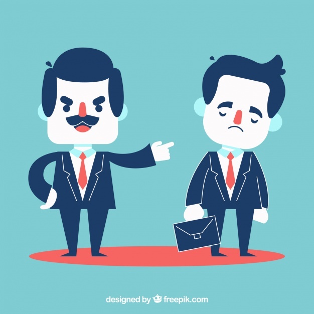 626x626 Yelling Vectors, Photos And Psd Files Free Download