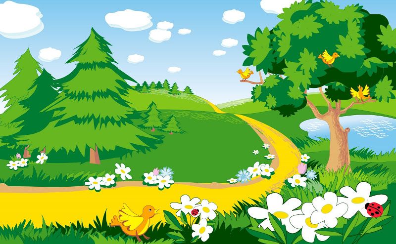 800x494 Pin By Marie Josee Comeau On Clipart Yellow Brick