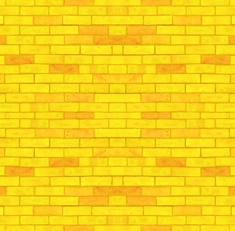 800x786 15 Oz Clipart Yellow Brick Road For Free Download On Mbtskoudsalg