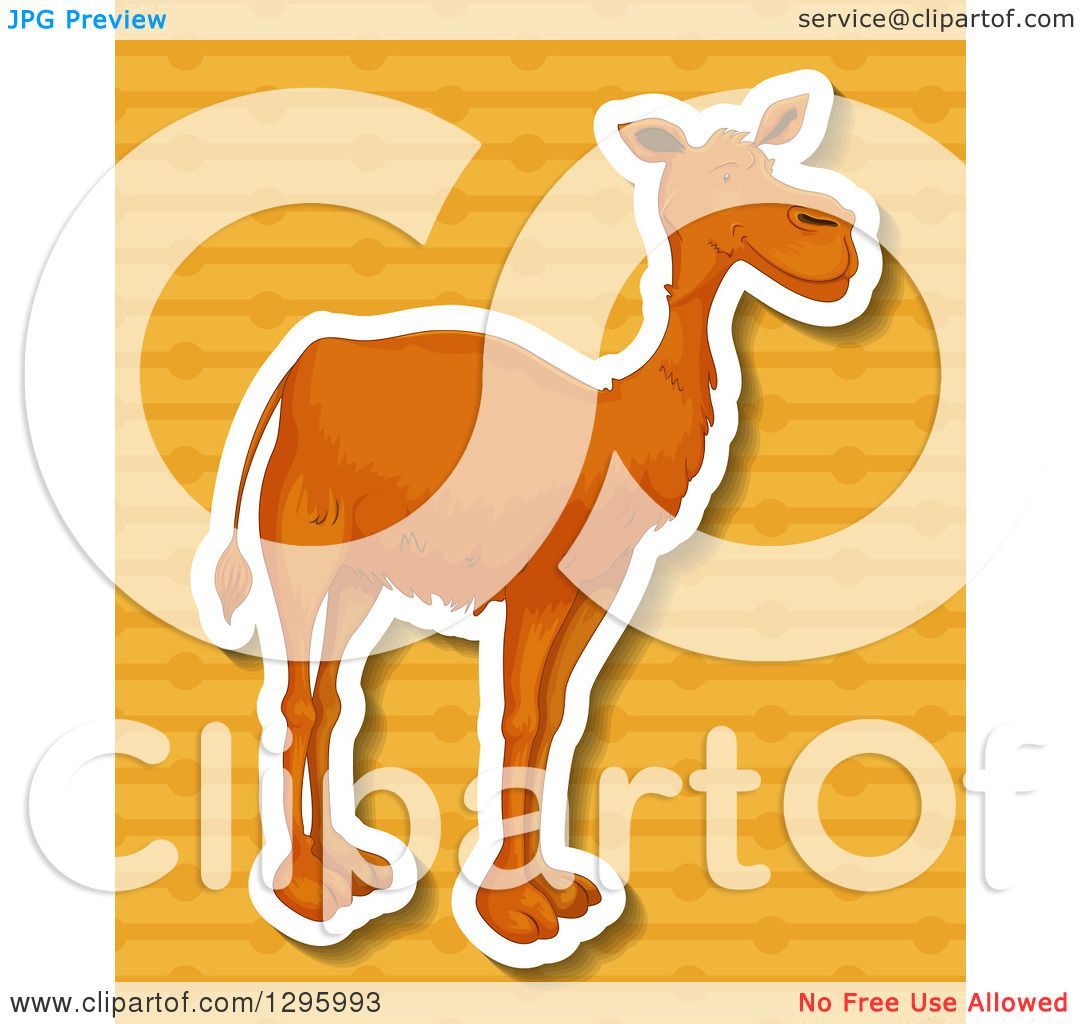 1080x1024 Students Walking On The Yellow Brick Road