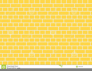 300x234 Yellow Brick Road Printable Clipart Free Images