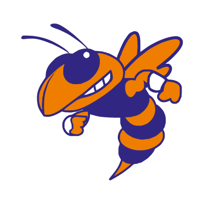 400x400 Yellow Jacket Vector Download Free Vector