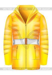 207x300 Yellow Jacket