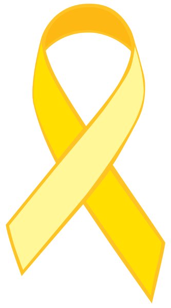 333x600 Free Stock Photos