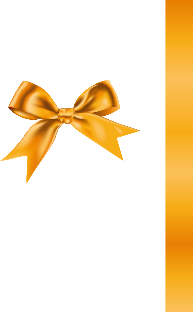 800x1291 Yellow Ribbon 2