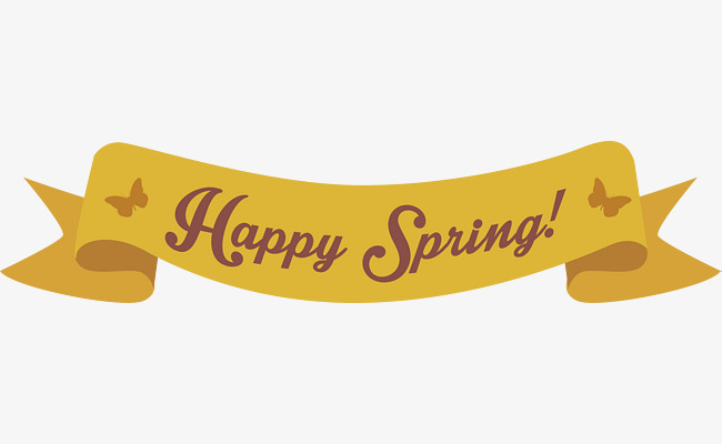 650x400 Yellow Ribbon Vector, Hand, Khaki, Word Art Png And Vector For