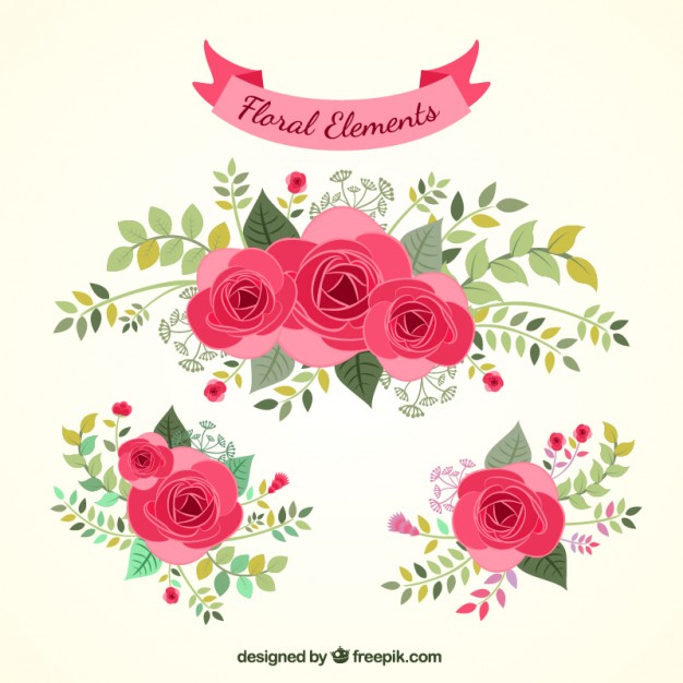 626x626 Yellow Rose Vectors, Photos And Psd Files Free Download