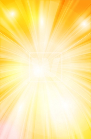 362x550 Yellow Abstract Vector