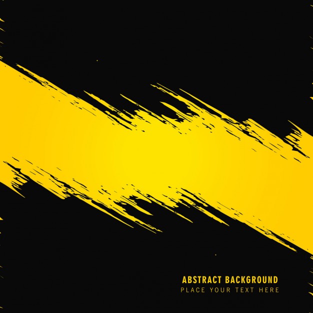 626x626 Yellow Vectors, Photos And Psd Files Free Download