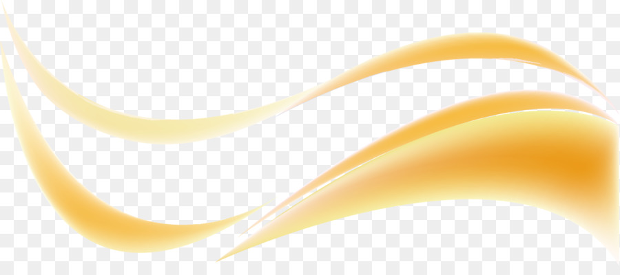 900x400 Yellow Wallpaper