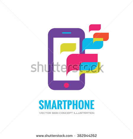 450x470 Yelp Icon Vector 2775 Best D Icons Vectors Logos Images On