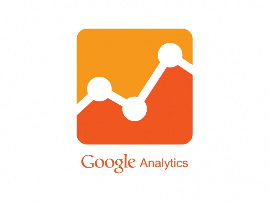 866x650 Yelp Icon Vector Google Analytics Vector Logo Vector Logos