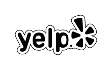 218x140 Yelp Logo Download