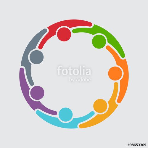 500x500 8 Best Pdt Images Yelp Icon Vector