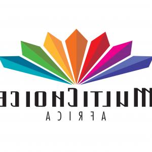 300x300 Logo Windows Phone 8 Logo Vector, Yelp Logo Vector Transparent, W