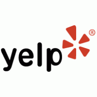 200x200 Yelp Brands Of The Download Vector Logos And Logotypes