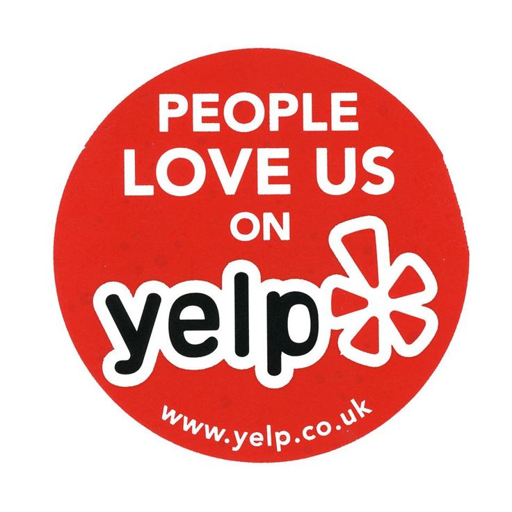 736x737 Yelp Logo Vector Download 112 Best Grays Of Westminster Images On