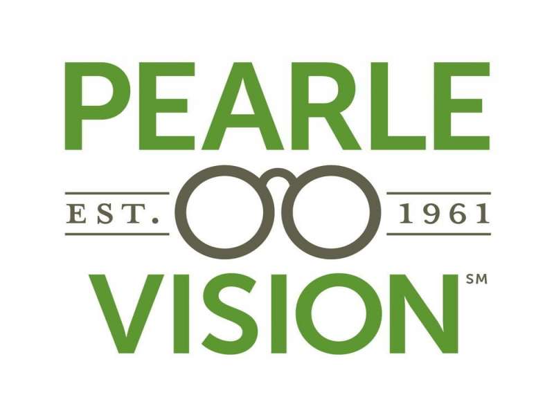 800x600 Yelp Logo Vector Unique To 26 Best Social Media Yelp Images On