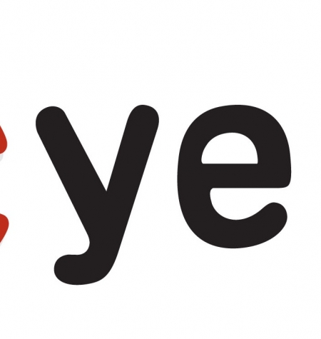 450x475 Best Yelp Reviews Of All Time Her Campus