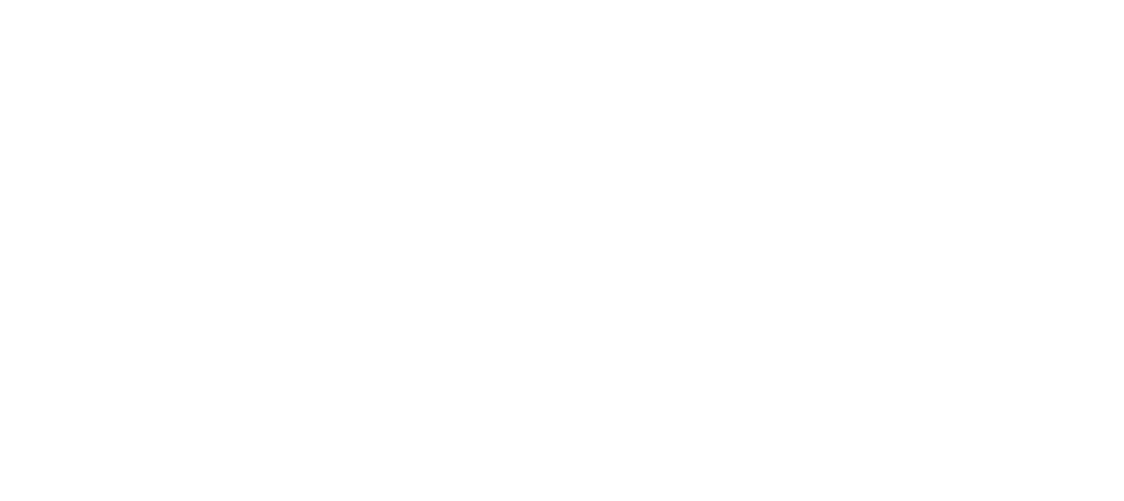 1024x457 Yelp Logo Vector