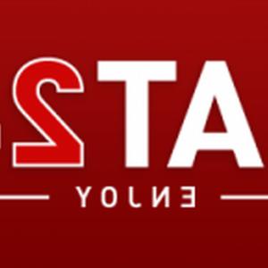 300x300 Logo White Twitter Bird Logo Vector No Background, Www Logo