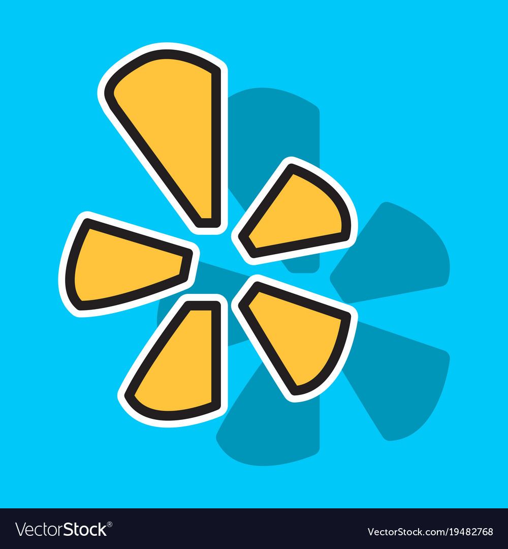 1000x1080 Free Yelp Icon Vector 214398 Download Yelp Icon Vector