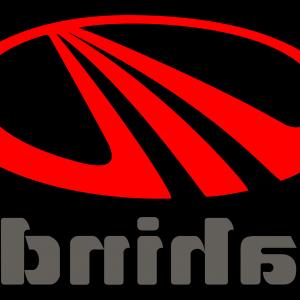 300x300 Logo Windows Phone 8 Logo Vector, Yelp Logo Vector Transparent, W