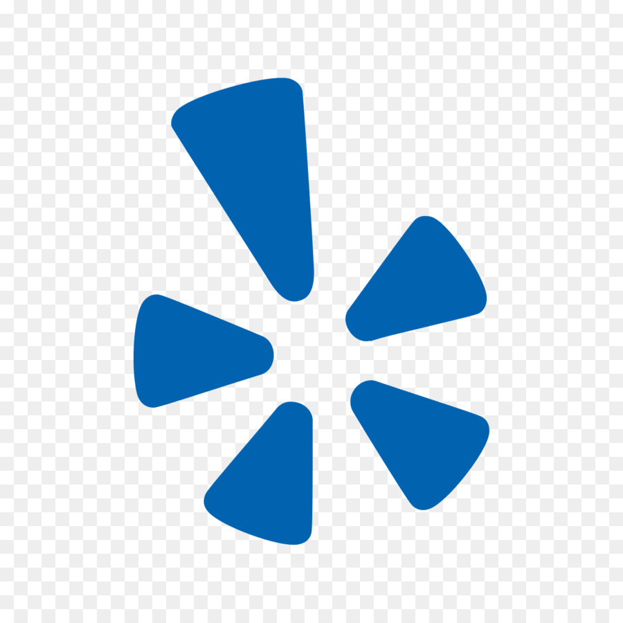 900x900 Yelp Computer Icons Logo
