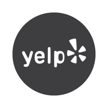 376x376 15 Yelp Png Logo For Free Download On Mbtskoudsalg