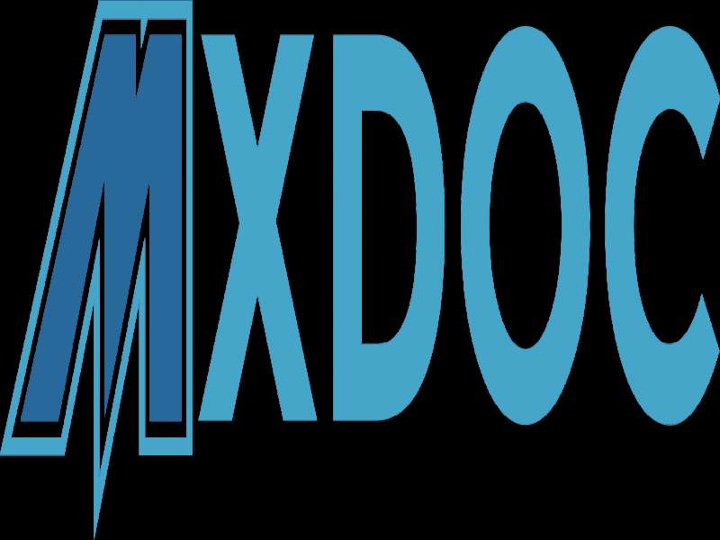 800x600 Yelp Logo Vector Unique To 26 Best Social Media Yelp Images On