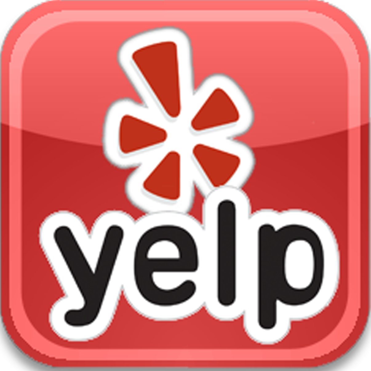 1206x1206 Yelp Logo