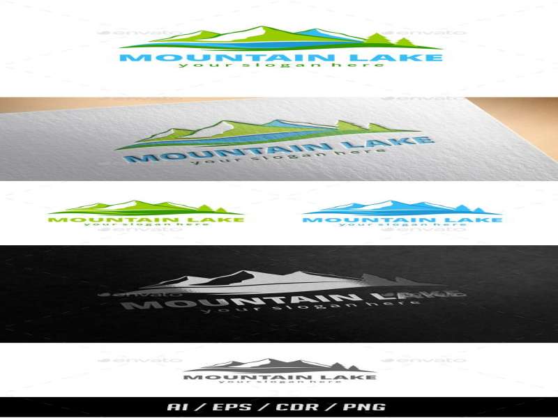 800x600 40 Unique Images Yelp Logo Vector Free Hd Image Page