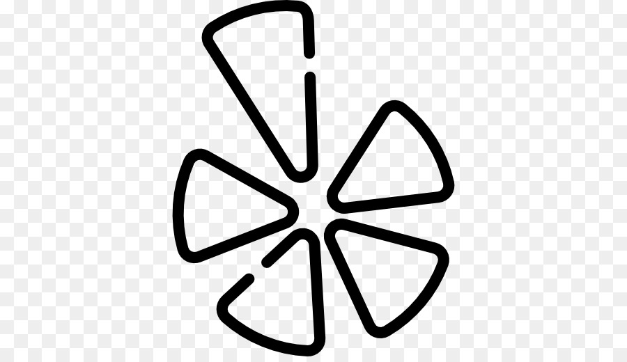 900x520 Computer Icons Encapsulated Postscript Clip Art