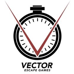 250x250 Vector Games