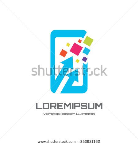 450x470 Yelp Icon Vector