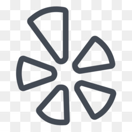 260x260 Yelp Png Amp Yelp Transparent Clipart Free Download