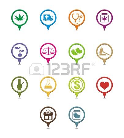 405x450 Yelp Black And White