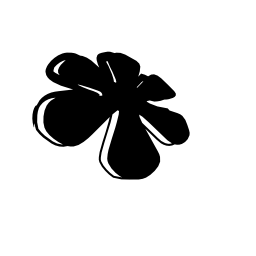 256x256 Yelp Logo Sketch Vector Logo Icons