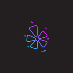 240x240 Yelp Photos, Royalty Free Images, Graphics, Vectors Amp Videos