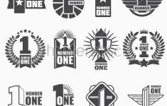 235x150 Vector Yelp Logo 3axid