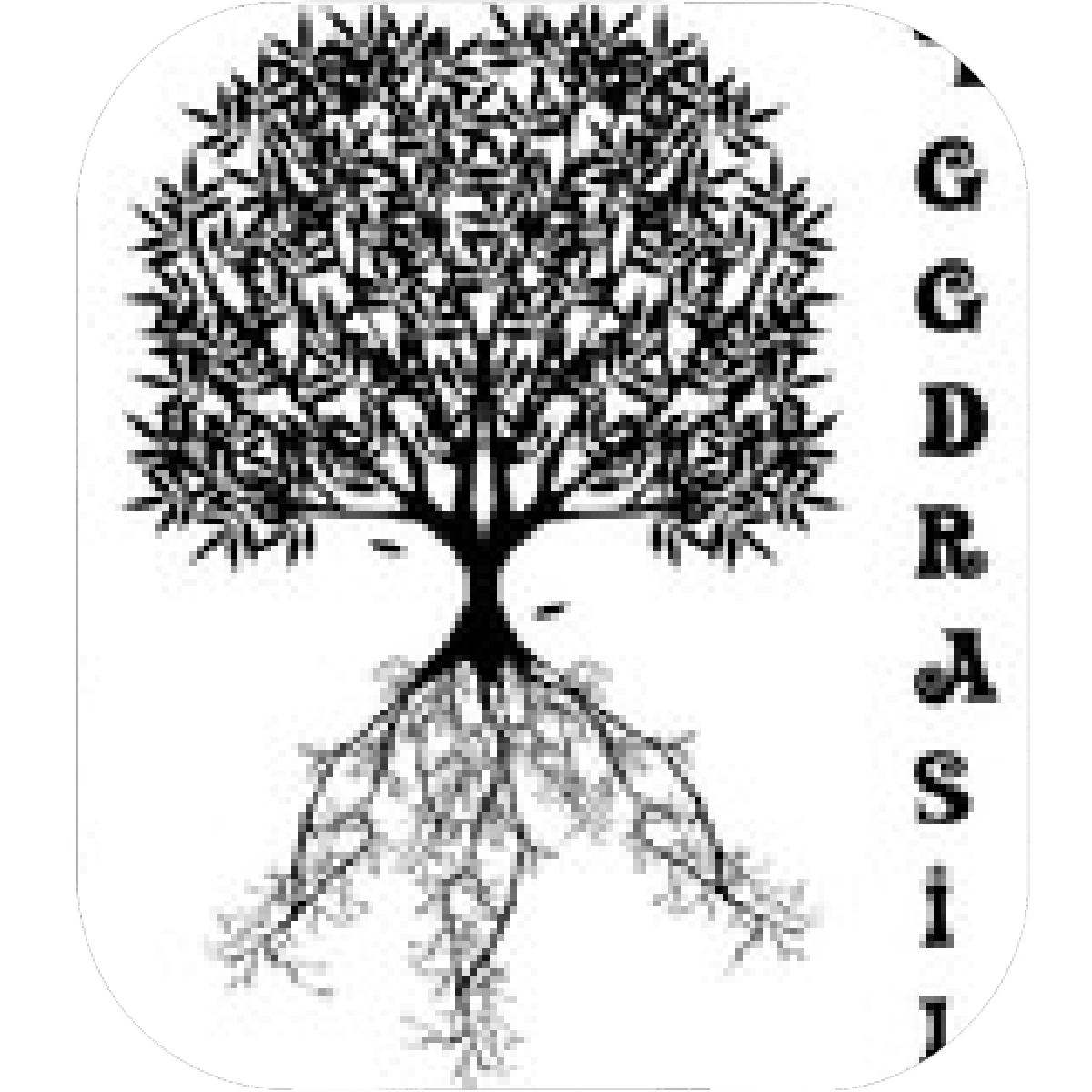 1200x1200 Designs Mein Mousepad Design Mousepad Selbst Designen