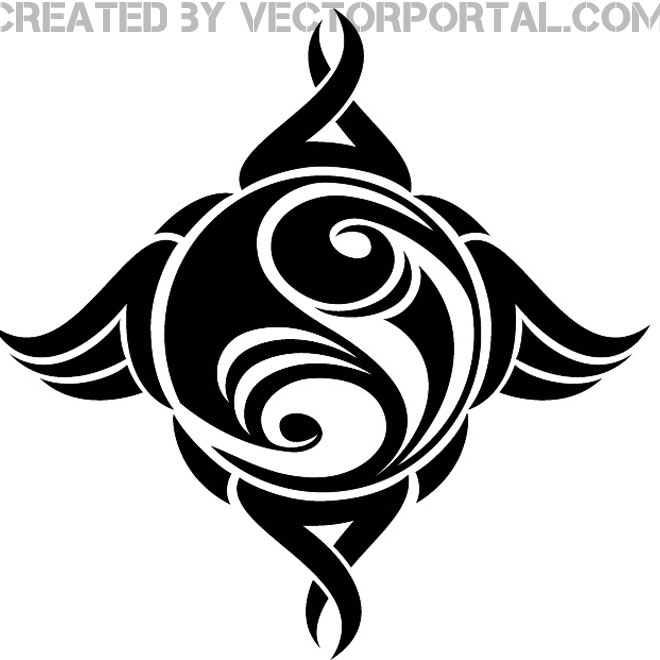 660x660 Download Vector