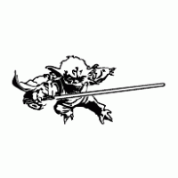 200x200 Yoda Brands Of The Download Vector Logos And Logotypes