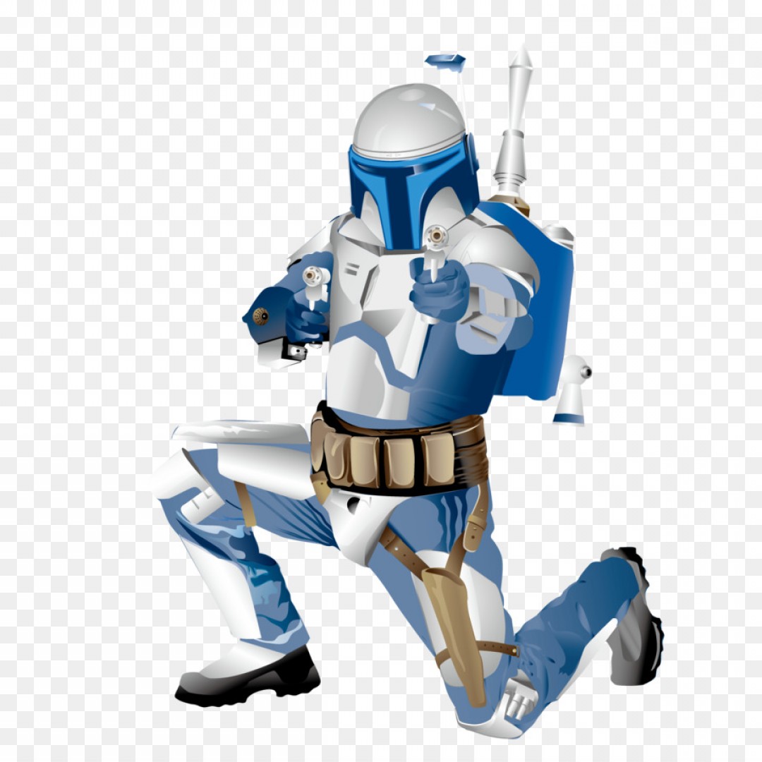 1080x1080 Yoda Vector Shape Arenawp