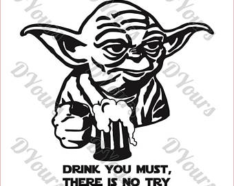 340x270 Depainter Clipart