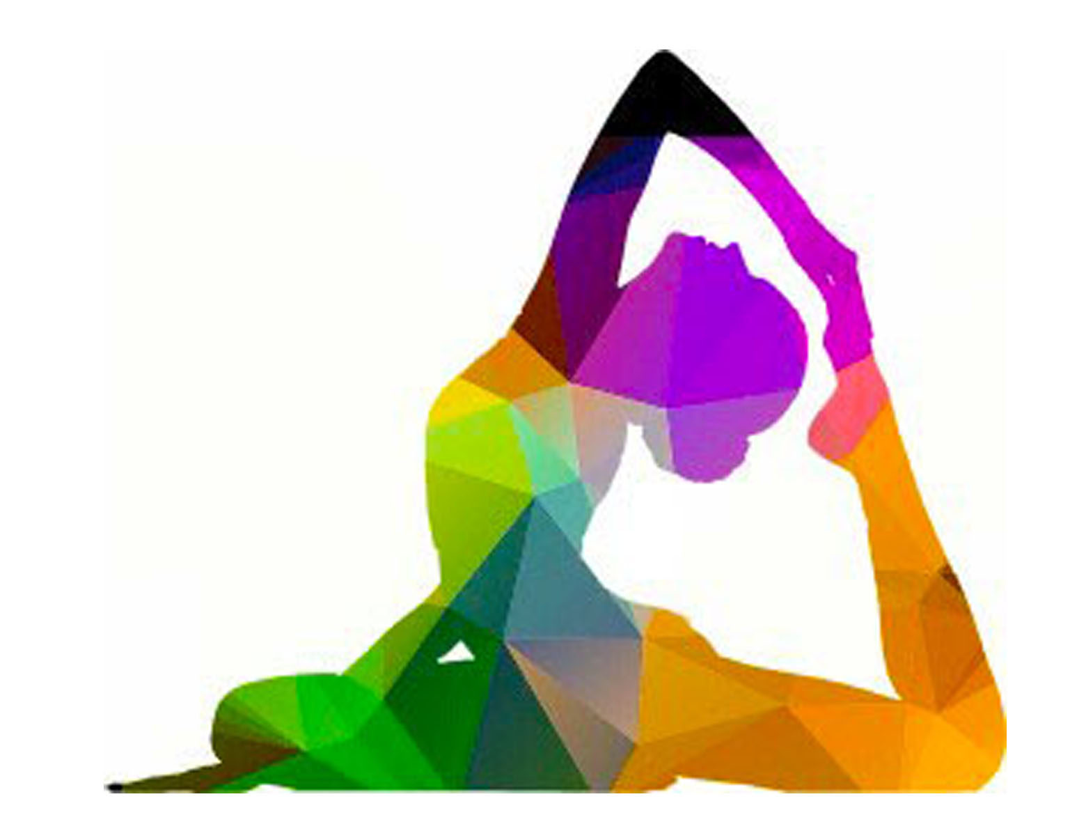 1560x1170 Yoga Vector