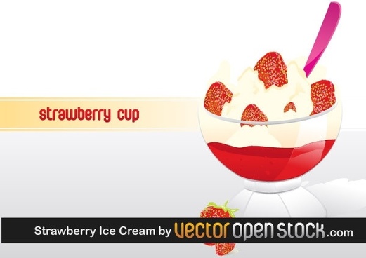 521x368 Yogurt Free Vector Download (12 Free Vector) For Commercial Use