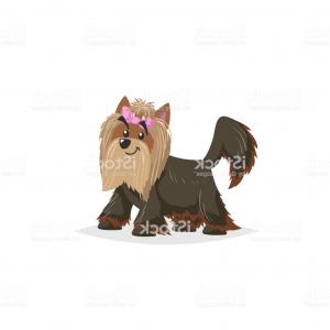 The best free Terrier vector images. Download from 179 free vectors of ...