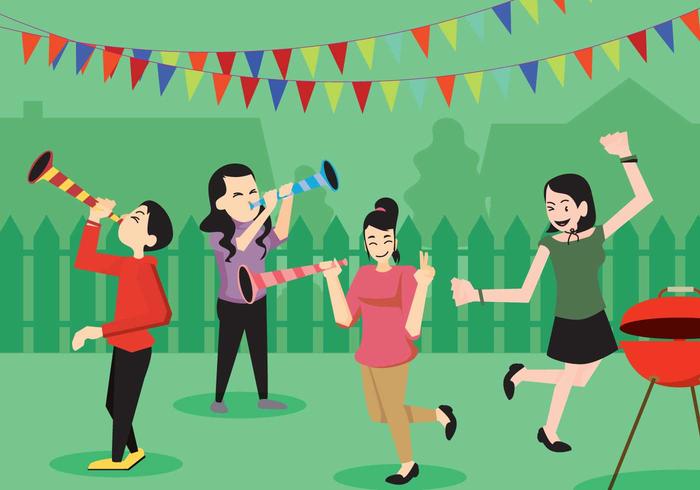 700x490 Young People